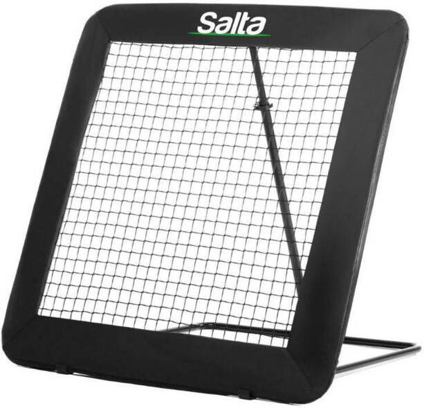 Salta Motion Rebounder 124 x 124 cm