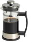 Cookinglife Cafetiere 600 ml - Thumbnail 2