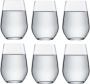 Schott Zwiesel Vina Longdrinkglas 79 0.55 Ltr set van 6 - Thumbnail 3