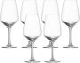Schott Zwiesel rode wijnglas Taste (497 ml) (set van 6) - Thumbnail 4