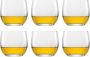 Schott Zwiesel Banquet Whiskyglas 60 0.4 Ltr set van 6 - Thumbnail 3