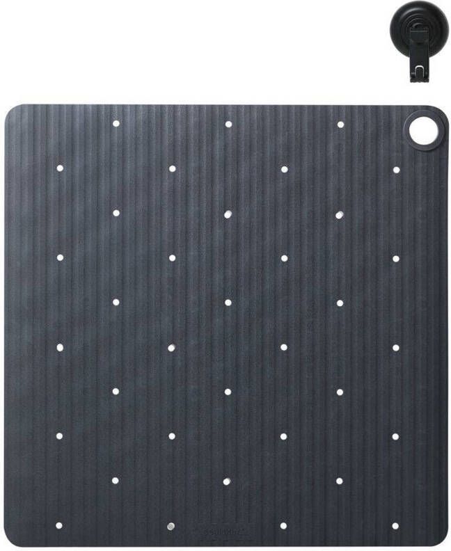 Sealskin antislip douchemat (55x55 cm)