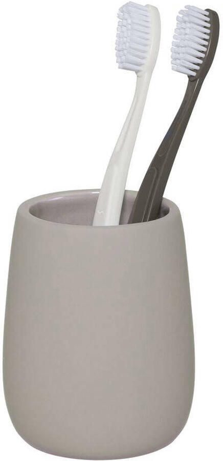 Sealskin tandenborstelhouder Mireli (x9.8 cm)