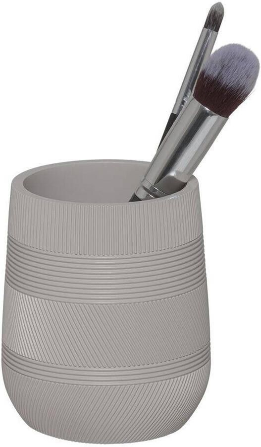 Sealskin tandenborstelhouder Kiva (x10.5 cm)