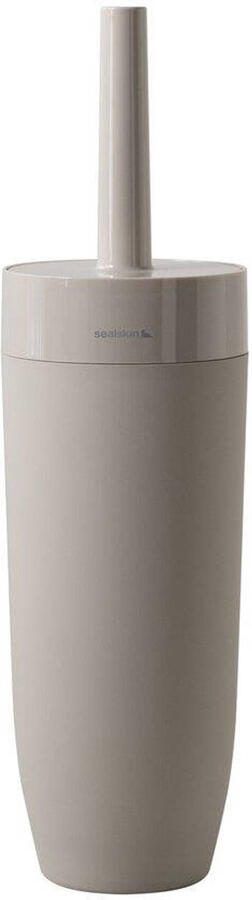Sealskin toiletborstel Bloom