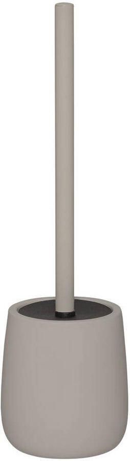 Sealskin toiletborstel Mireli