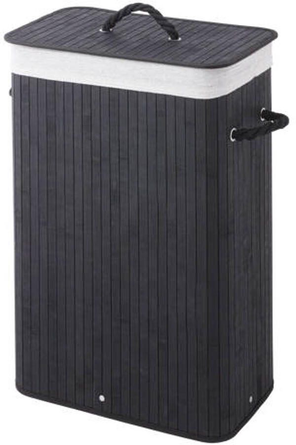 Sealskin wasmand Bamboo (56.4 liter) (56.4 liter)