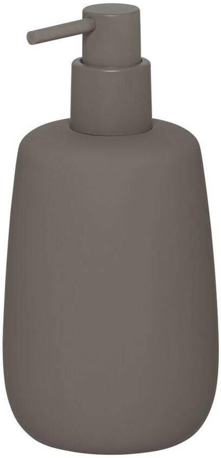 Sealskin zeepdispenser Mireli (400 ml)