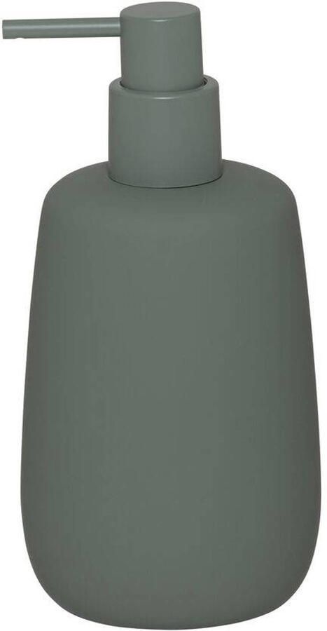 Sealskin zeepdispenser Mireli (400 ml)