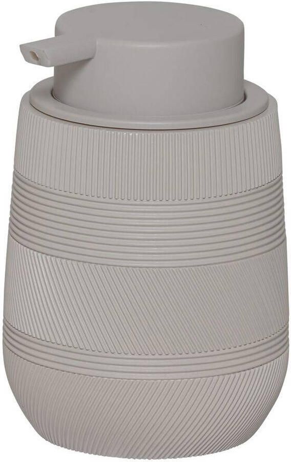 Sealskin zeepdispenser Kiva (200 ml)