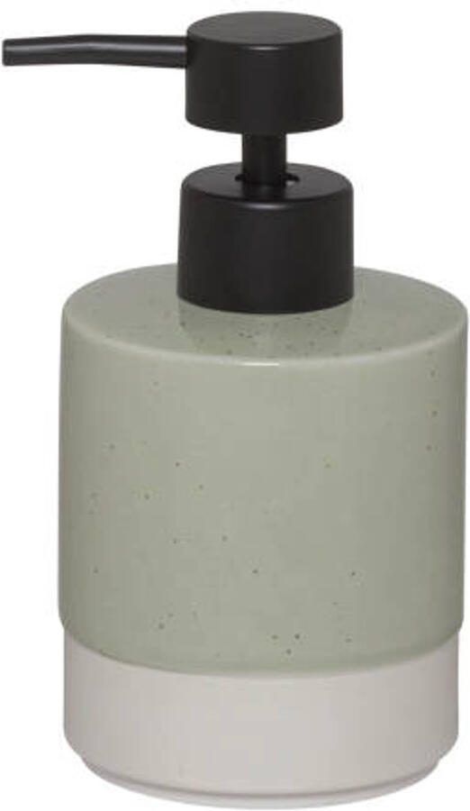 Sealskin zeepdispenser Sablon (150 ml)