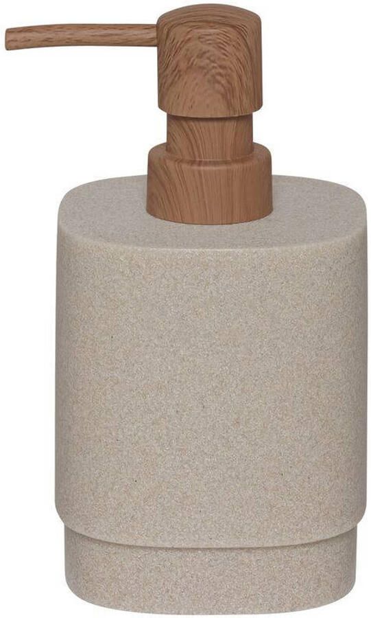 Sealskin zeepdispenser Yuna (200 ml)