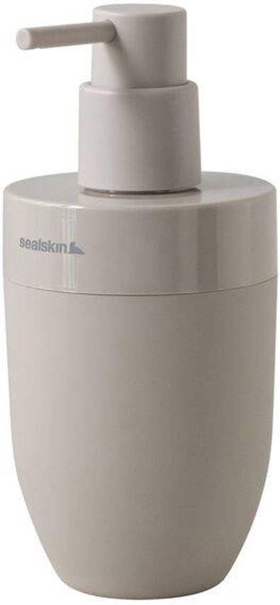 Sealskin zeepdispenser Bloom (300 ml)