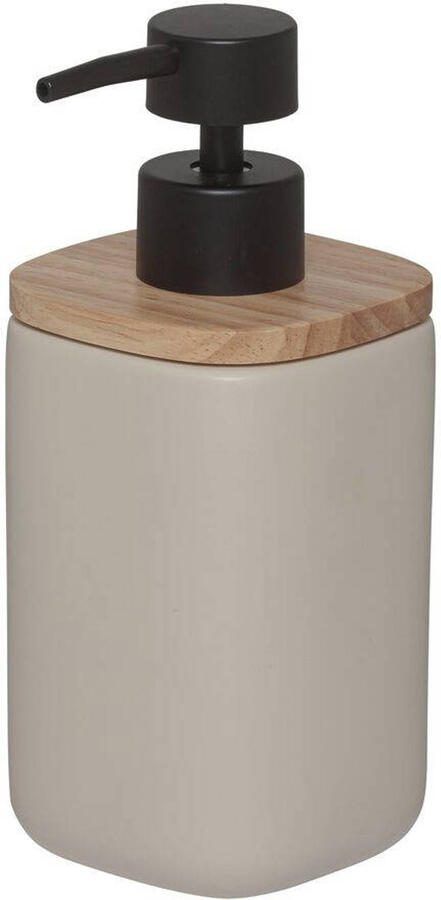 Sealskin zeepdispenser Mind (200 ml)