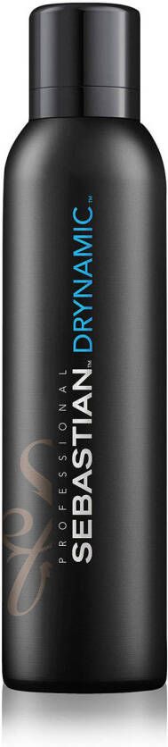 Sebastian Professional Drynamic droogshampoo 212 ml