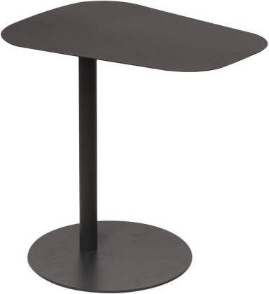 SenS-Line bijzettafel Boris (50x38 cm)