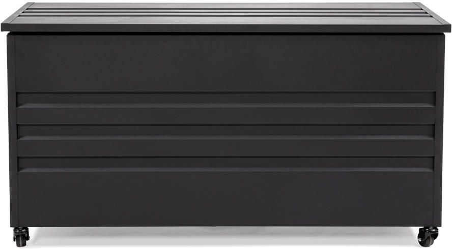 SenS-Line kussenbox Billy (132x60 cm)