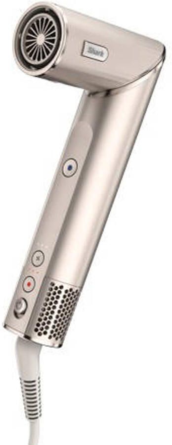 Shark FlexStyle 5-in-1 multistyler en föhn Stone - Foto 3