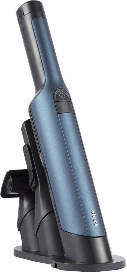 Shark WandVac 2.0 kruimeldief stofzuiger WV270EU - Foto 3