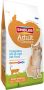 Smolke Adult Kattenvoer Kip 10 kg - Thumbnail 1