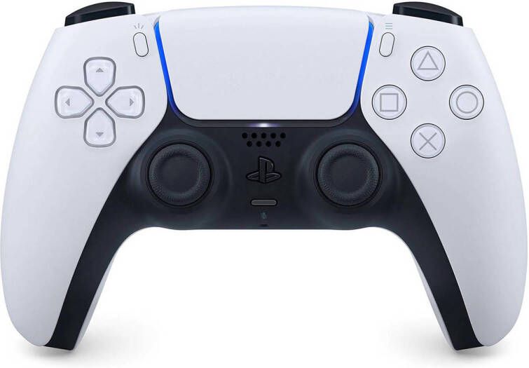 Sony PlayStation 5 DualSense draadloze controller