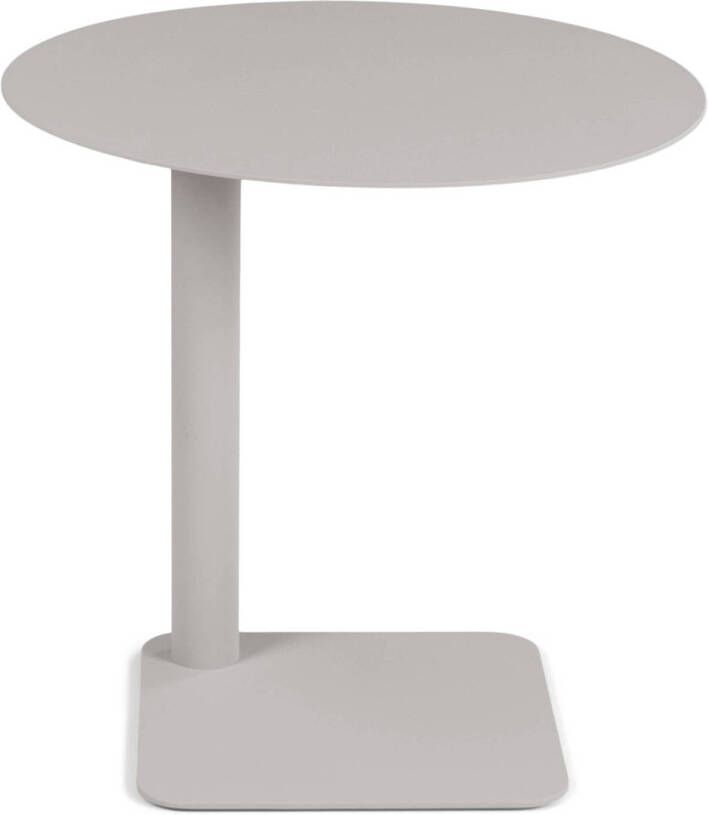 Spinder Design bijzettafel Sunny