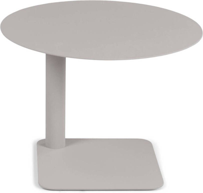 Spinder Design bijzettafel Sunny