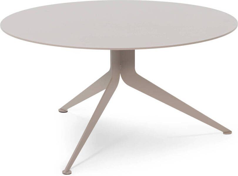 Spinder Design salontafel Daley