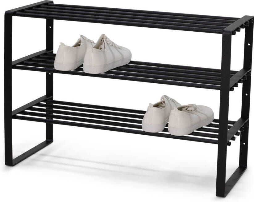 Spinder Design Schoenenrek Rex SR 2