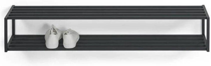 Channel Distribution Spinder Design SCHOOL SR 120 schoenenrek