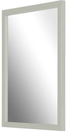 Spinder Design spiegel Senza (55x40 cm)