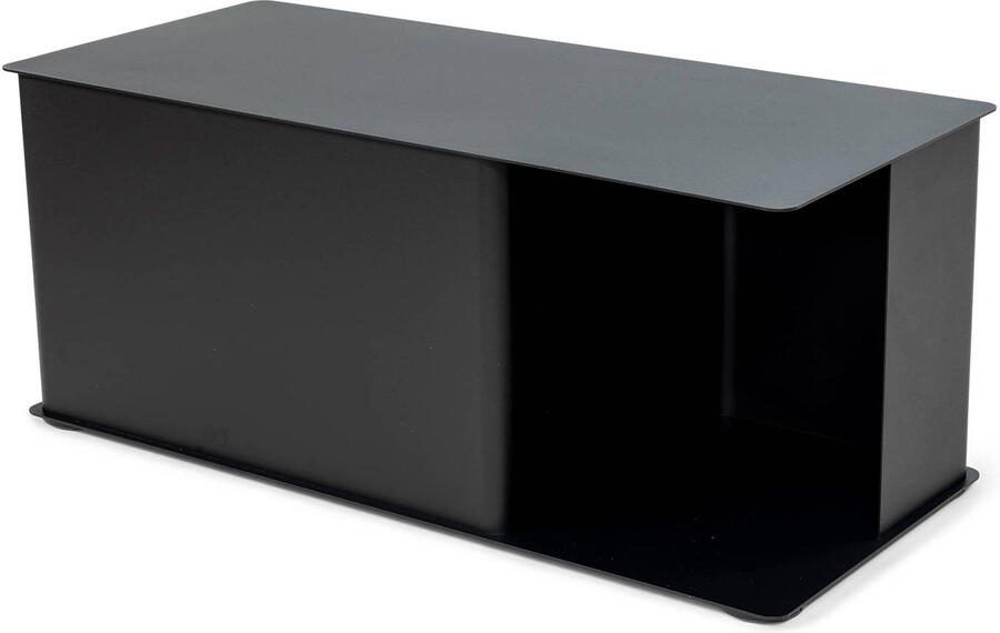 Spinder Design salontafel Adaptable