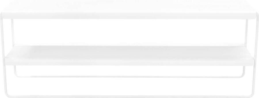 Spinder Design Schoenenrek Nivo 100