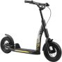 Star Scooter Bikestar Autoped New Gen Sport 10 Inch Zwart - Thumbnail 2