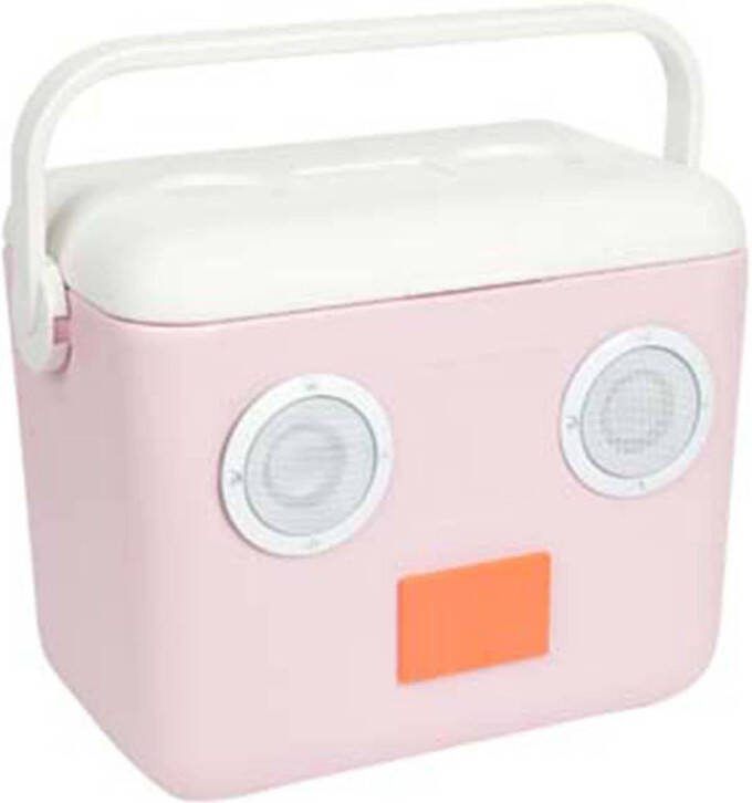 Sunnylife coolbox Sounds