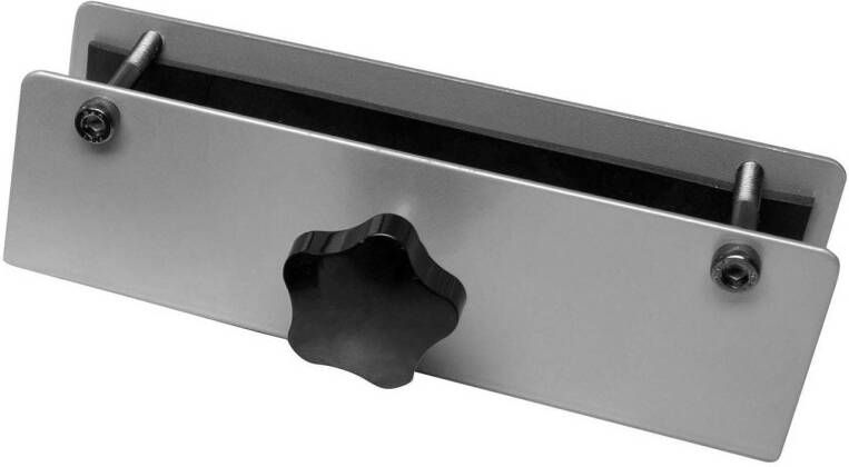 Sunred Universele bevestigingsbeugel (Silver)
