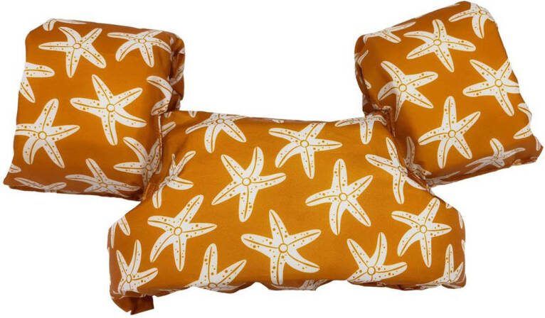 Swim Essentials puddle jumper Zeesterren 2-6 jaar