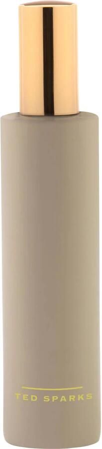 Ted Sparks Interieurspray Tonka & Pepper