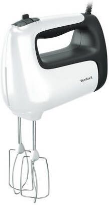Tefal HT4601 Prep'Mix+ Handmixer - Foto 2