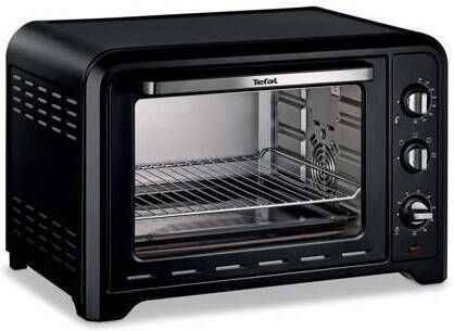 Tefal Optimo OF484811 39L oven