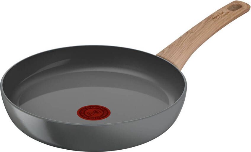 Tefal Renew Keramische koekenpan 24 cm C4290423