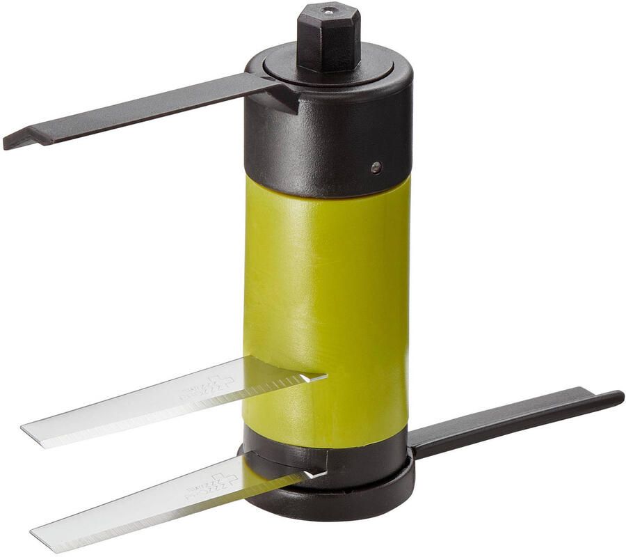 Tefal Ingenio Chopper K1320404 | Hakmolens | Keuken&Koken Keukenapparaten | K13204 - Foto 5