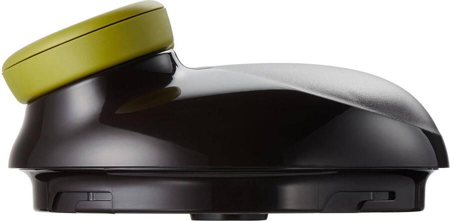 Tefal Ingenio Chopper K1320404 | Hakmolens | Keuken&Koken Keukenapparaten | K13204 - Foto 4