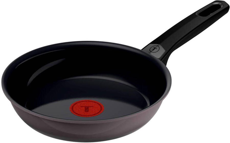 Tefal Ceramic Control koekenpan (Ø20 cm)
