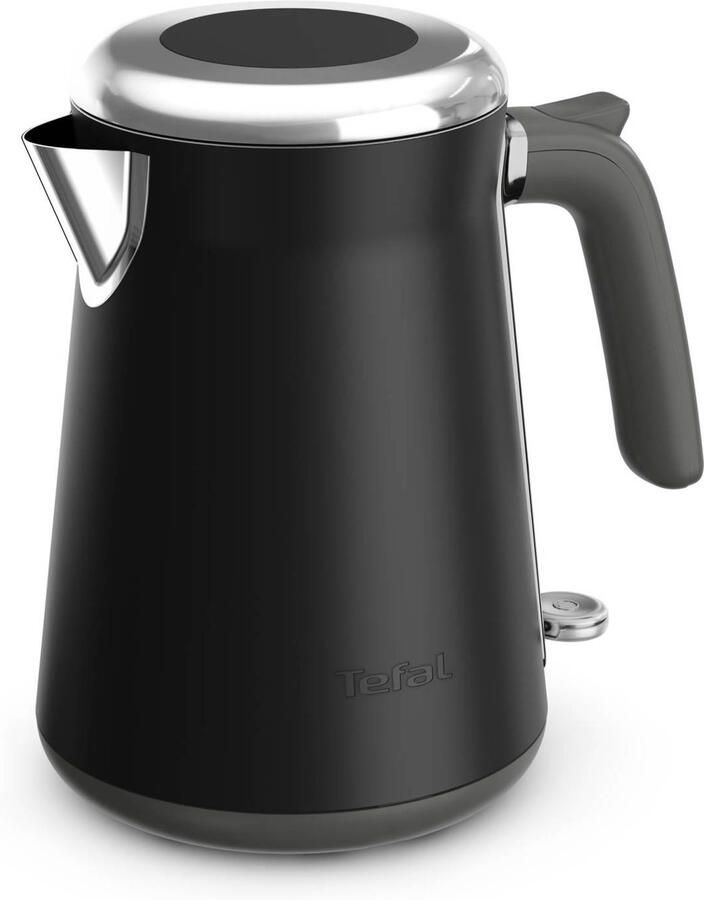 Tefal Waterkoker KI6668E0 | Waterkokers | 3045387293802 - Foto 2