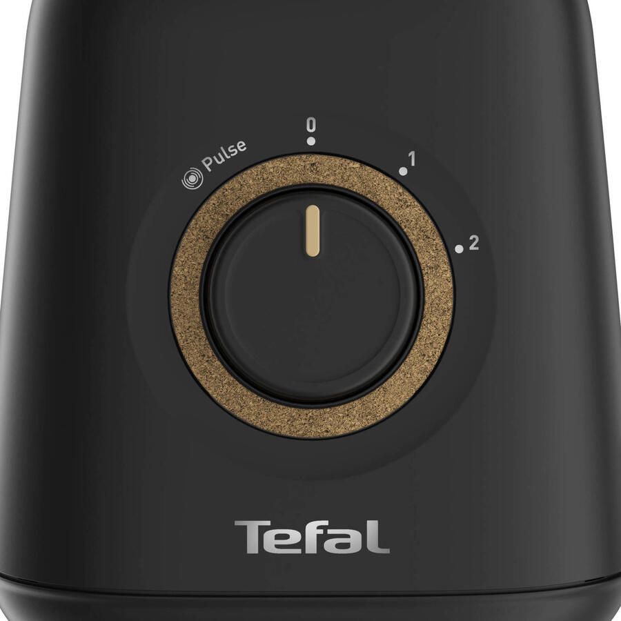 Tefal Eco Respect BL46EN blender - Foto 2