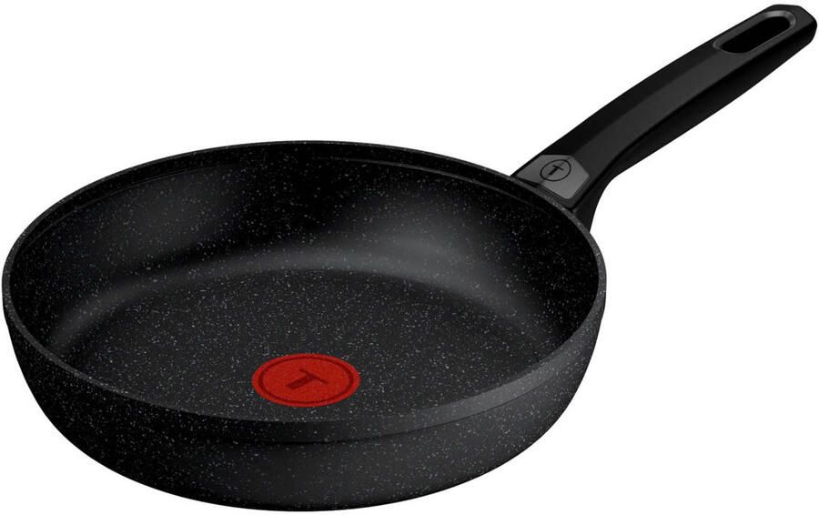 Tefal Excell'Cook koekenpan (Ø24 cm)
