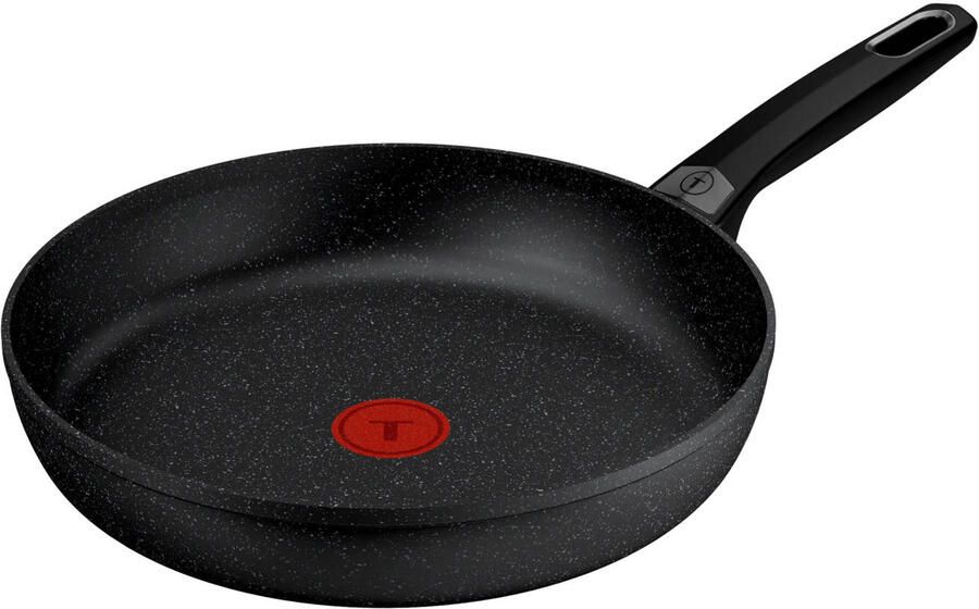 Tefal Excell'Cook koekenpan (Ø28 cm)
