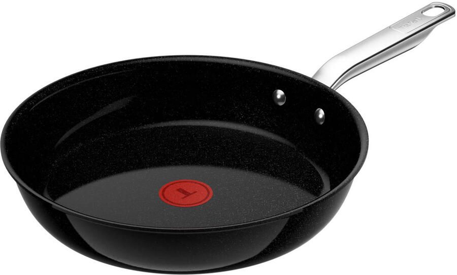Tefal Experience Ceram koekenpan (Ø28 cm)