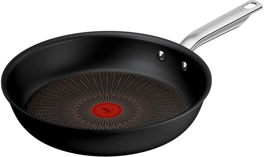 Tefal Experience koekenpan (Ø28 cm)